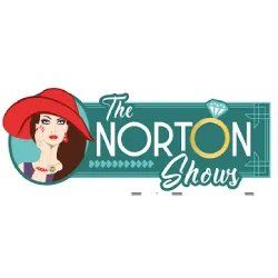 The Norton Shows 2021